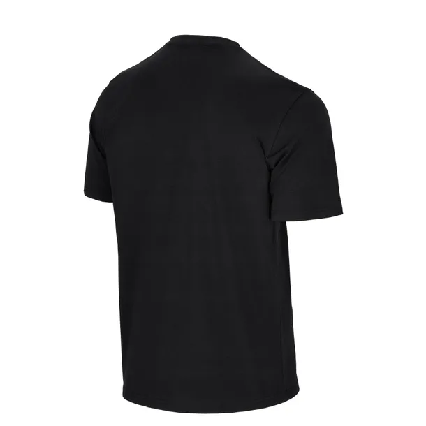 prosto-basic-t-shirt-3-pack-regular-fit-czarny-rozmiar-m-rozmiar-m