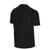 prosto-basic-t-shirt-3-pack-regular-fit-czarny-rozmiar-m-rozmiar-m