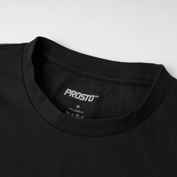 prosto-basic-t-shirt-3-pack-regular-fit-czarny-rozmiar-m-material-dominujacy-bawelna