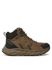 meskie-buty-sportowe-terenowe-karrimor-kestrel-mid-k1108-brn-r-43