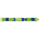 pasek-na-kostki-tyr-training-pull-strap-plec-produkt-uniseks