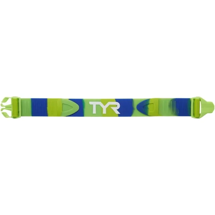 pasek-na-kostki-tyr-training-pull-strap
