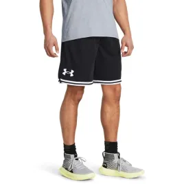 under-armour-spodenki-meskie-sportowe-przed-kolano-rozmiar-s