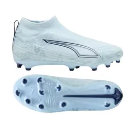 buty-puma-ultra-6-match-ll-fg-ag-108691-03-r-35