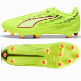 puma-ultra-6-play-fg-ag-445-buty-lanki-meskie-zolty