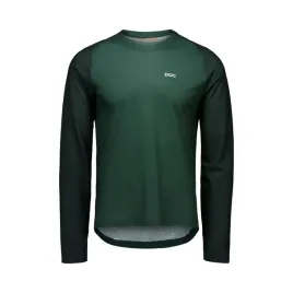 koszulka-poc-m-s-motion-air-l-s-jersey-pargasite-green-m