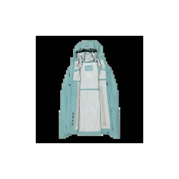 36z6176e555-kod-producenta-36z6176e555