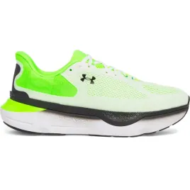 under-armour-buty-do-biegania-infinite-pro-2-rozmiar-44