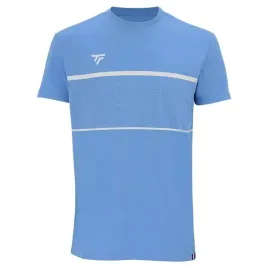 koszulka-meska-tecnifibre-team-tech-tee-azur-m