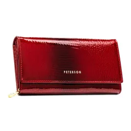ptnph201rs92370