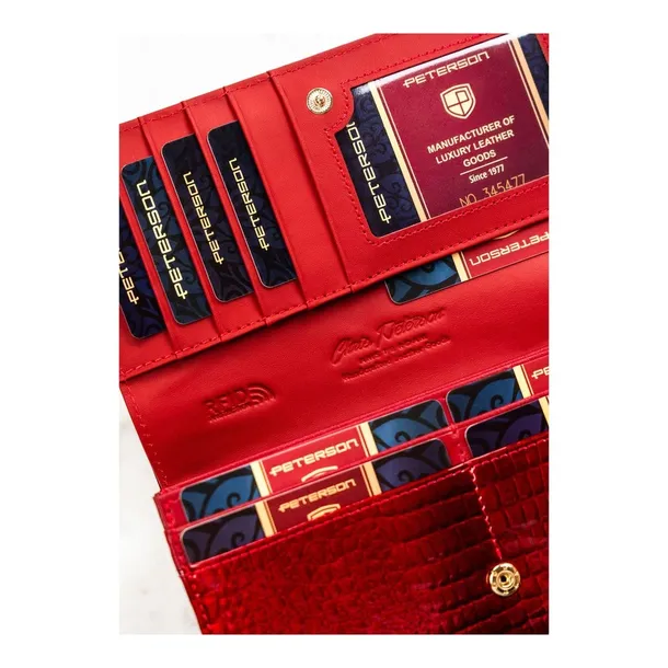 ptnph201rs92370-kod-producenta-ptnph201rs92370
