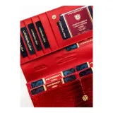 ptnph201rs92370-kod-producenta-ptnph201rs92370