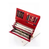 ptnph201rs92370-marka-peterson