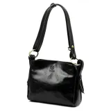greg62651-kod-producenta-greg62651