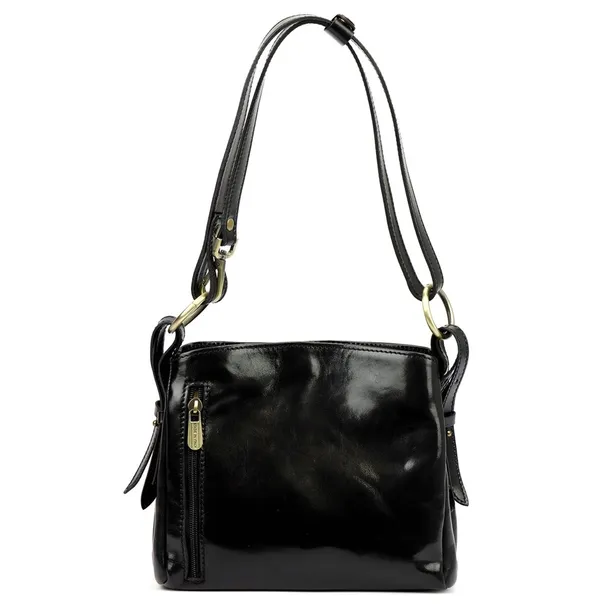greg62651-kod-producenta-greg62651-marka-florence