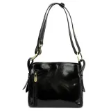 greg62651-kod-producenta-greg62651-marka-florence