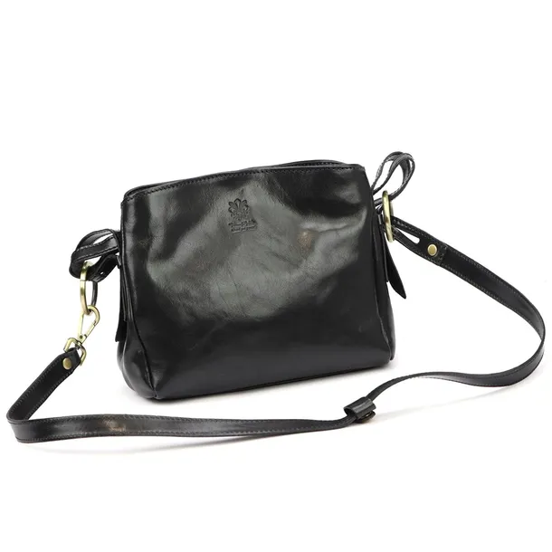 greg62651-marka-florence-kod-producenta-greg62651