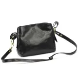 greg62651-marka-florence-kod-producenta-greg62651