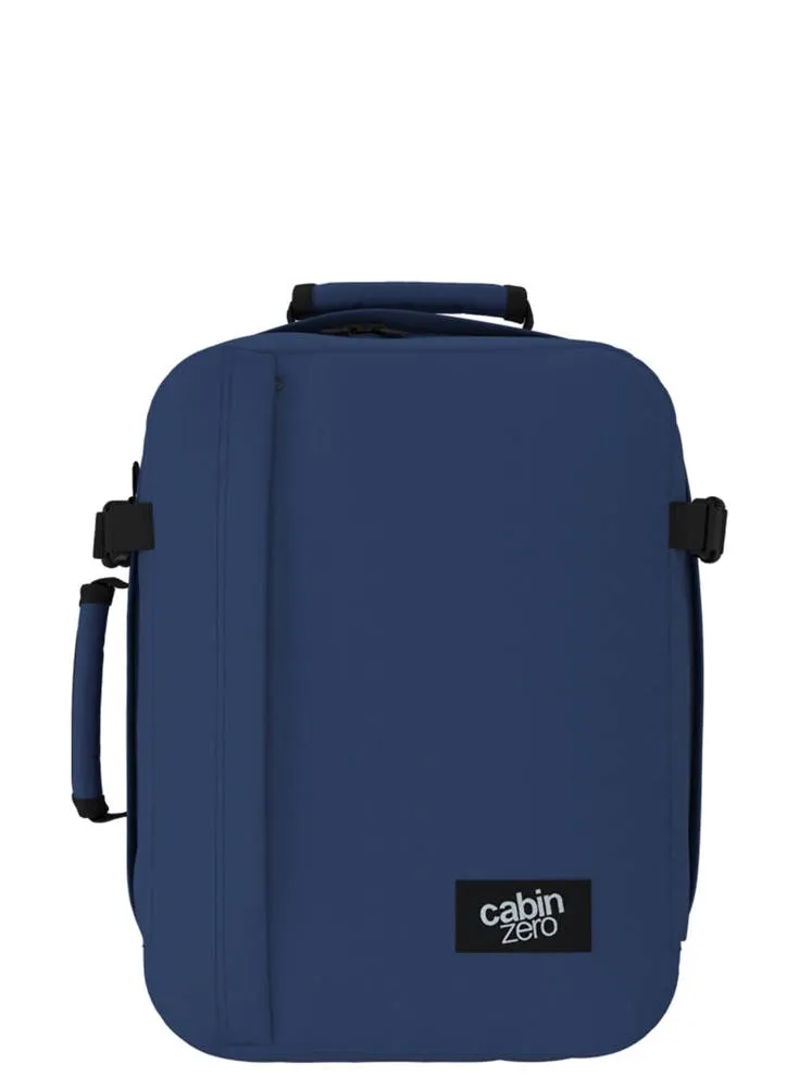 torba-podrozna-cabinzero-classic-tech-28-l