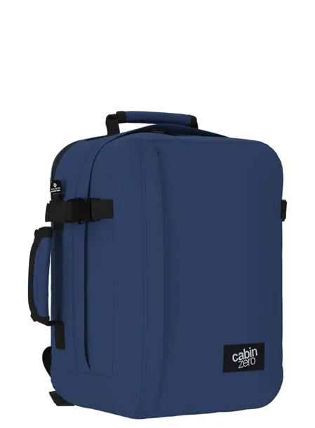 torba-podrozna-cabinzero-classic-tech-28-l-kolor-niebieski