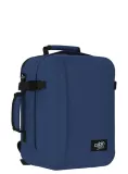 torba-podrozna-cabinzero-classic-tech-28-l-kolor-niebieski