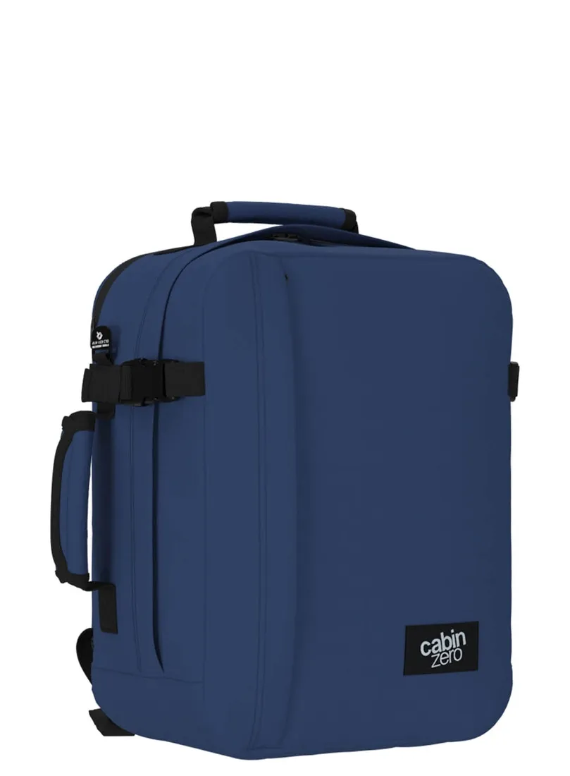 torba-podrozna-cabinzero-classic-tech-28-l