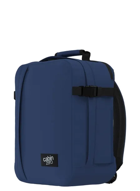 torba-podrozna-cabinzero-classic-tech-28-l-material-dominujacy-poliester