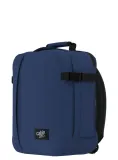 torba-podrozna-cabinzero-classic-tech-28-l-material-dominujacy-poliester