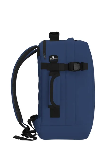 torba-podrozna-cabinzero-classic-tech-28-l-waga-z-opakowaniem-0-713-kg
