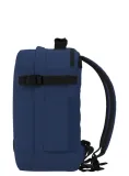 torba-podrozna-cabinzero-classic-tech-28-l-plec-produkt-uniseks