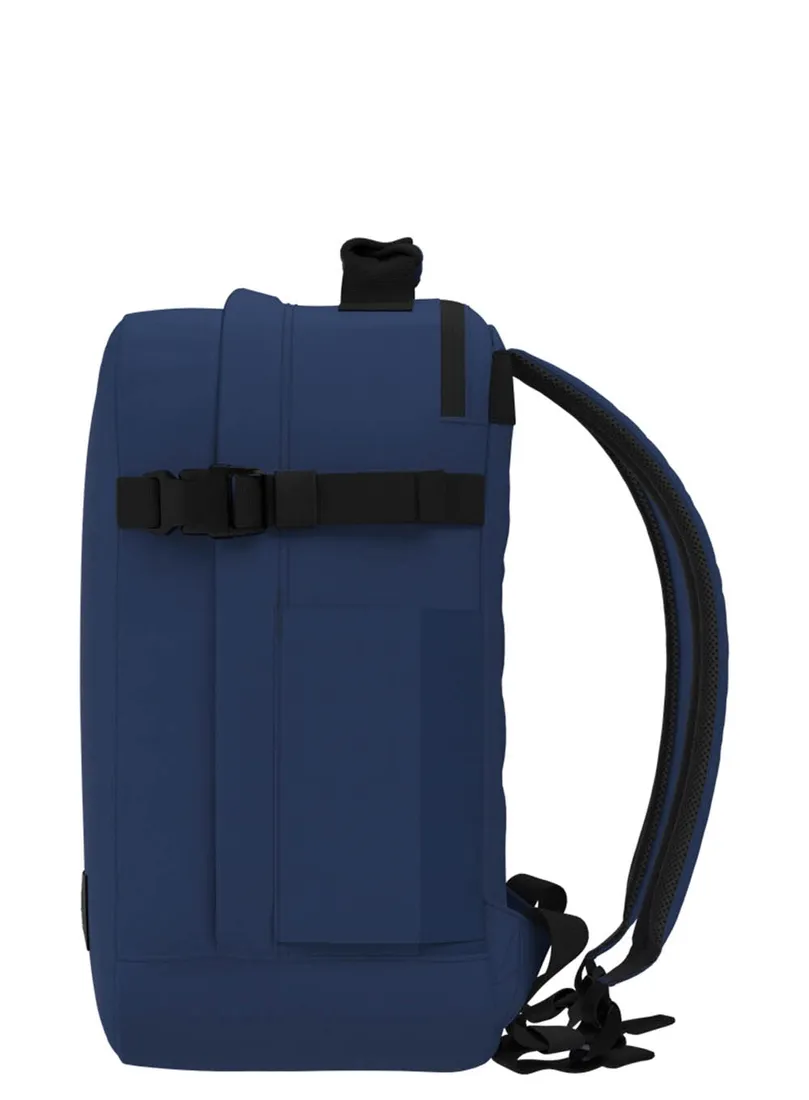 torba-podrozna-cabinzero-classic-tech-28-l-marka-cabinzero