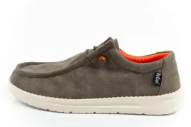 lee-cooper-mokasyny-meskie-rozmiar-44