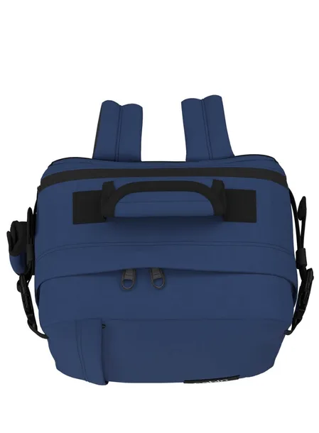torba-podrozna-cabinzero-classic-tech-28-l-cechy-dodatkowe-z-miejscem-na-laptopa
