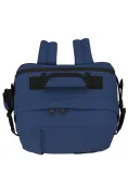 torba-podrozna-cabinzero-classic-tech-28-l-cechy-dodatkowe-z-miejscem-na-laptopa