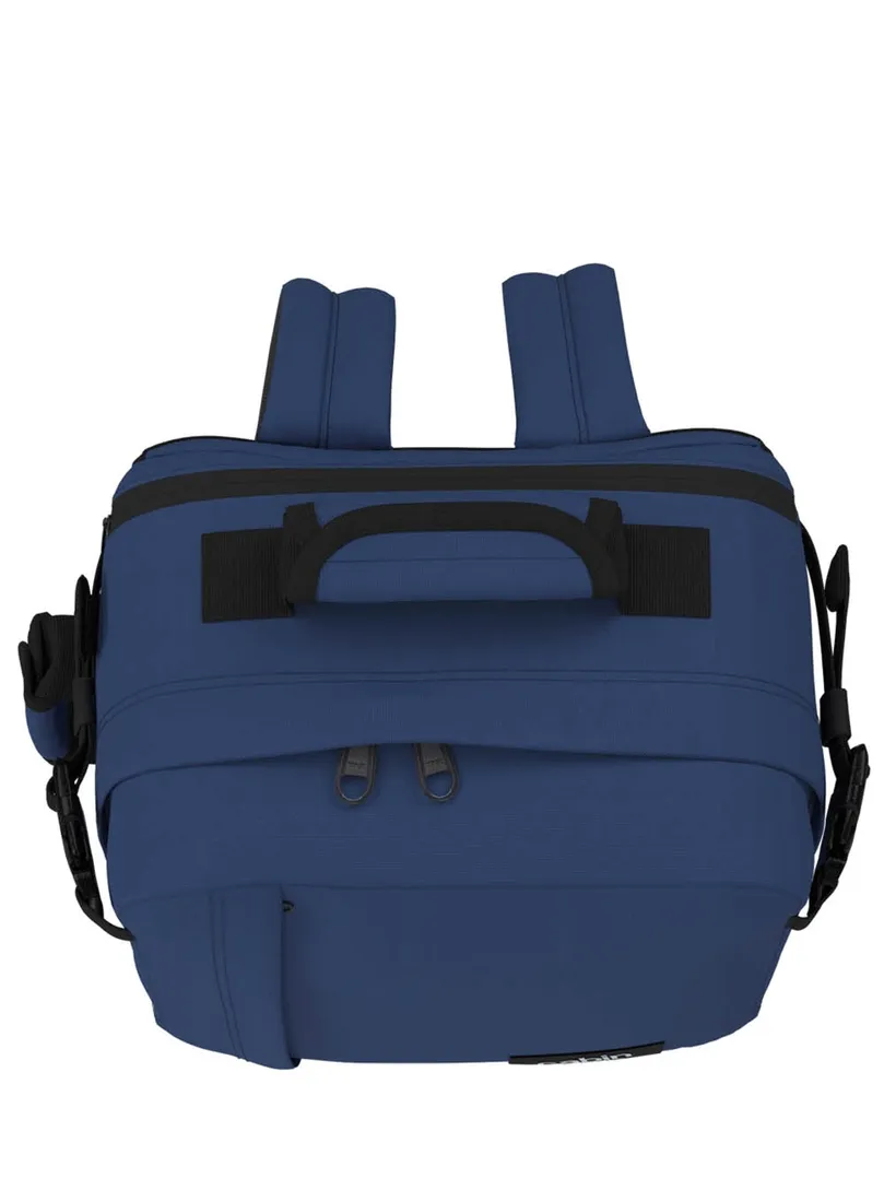 torba-podrozna-cabinzero-classic-tech-28-l