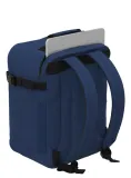 torba-podrozna-cabinzero-classic-tech-28-l-rodzaj-podrozna