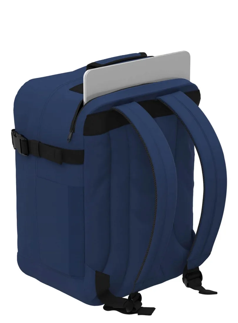 torba-podrozna-cabinzero-classic-tech-28-l-marka-cabinzero
