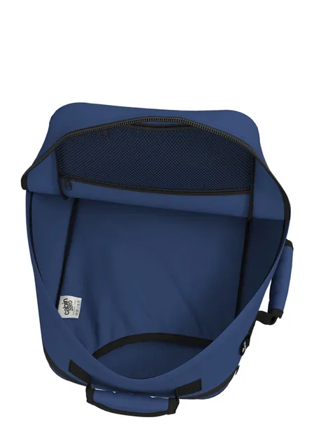 torba-podrozna-cabinzero-classic-tech-28-l-dlugosc-paska-1-cm