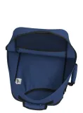 torba-podrozna-cabinzero-classic-tech-28-l-dlugosc-paska-1-cm