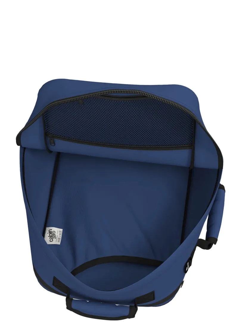 torba-podrozna-cabinzero-classic-tech-28-l