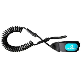 linka-bezpieczenstwa-smycz-desek-sup-leash-spinera