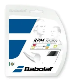 naciag-tenis-ziemny-babolat-rpm-team-130mm-czarny