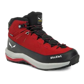 salewa-buty-trekkingowe-wysokie-mtn-trainer-2-mid-rozmiar-30