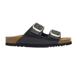 klapki-damskie-scholl-josephine-laminated-black-37-eu