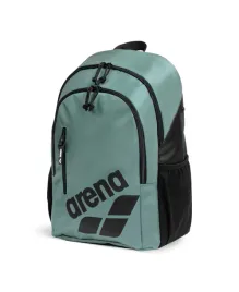 plecak-sportowy-arena-all-set-backpack-30l