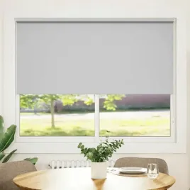 roleta-okienna-zaciemniajaca-szara-160-x-175-cm