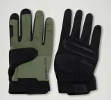 rekawiczki-endura-loop-full-finger-green-l