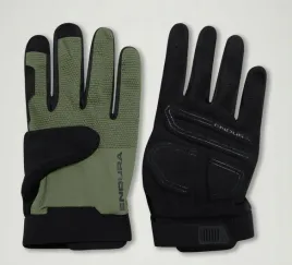 rekawiczki-endura-loop-full-finger-green-l