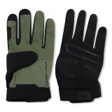 rekawiczki-endura-loop-full-finger-green-l-marka-endura