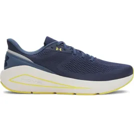 under-armour-buty-do-biegania-sonic-7-rozmiar-445